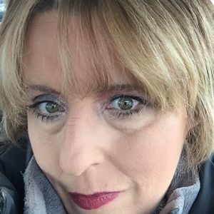 Meet your Posher, Tami